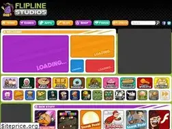 Sites similar to fliplinestudios.com