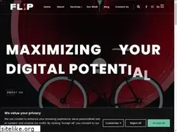 Sites similar to flipmalta.com