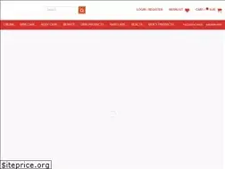 Sites similar to flipmart.com.bd