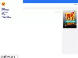 Sites similar to flipmarts.com