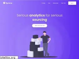 Sites similar to flipmine.com