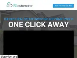 Sites similar to flipmorehouses.com