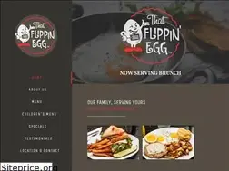 Sites similar to flipmyegg.com