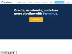 Sites similar to flipmyfunnel.com