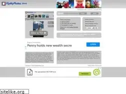 Sites similar to flipmyphotos.com