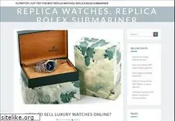 Sites similar to flipmytext.com