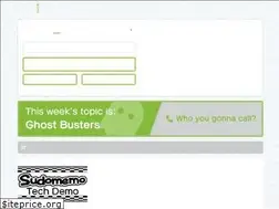 Sites similar to flipnotereborn.com