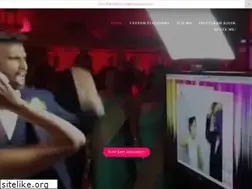 Sites similar to flipnsweet.com
