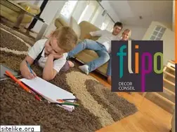 Sites similar to flipo-decor.com