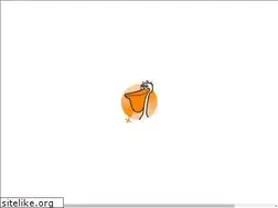 Sites similar to flipo.de