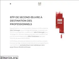 Sites similar to flipo.fr