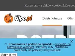 Sites similar to flipo.pl