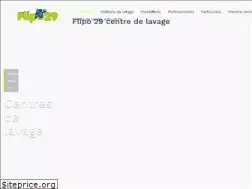 Sites similar to flipo29.com