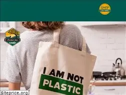 Sites similar to flipoenverde.com