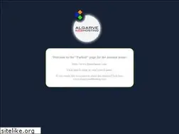 Sites similar to fliponflamez.com