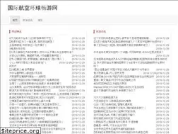 Sites similar to fliport-pco.com