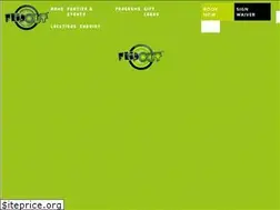 Sites similar to flipout.net.au