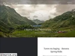 Sites similar to flipout.org