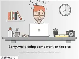 Sites similar to flippascam.com
