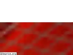 Sites similar to flippedaroundphysics.com