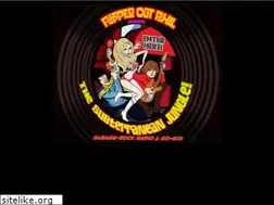 Sites similar to flippedoutphil.com