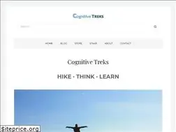 Sites similar to flippedoutscience.com