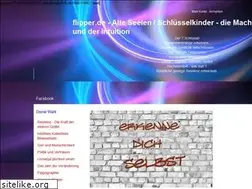 Sites similar to flipper.de