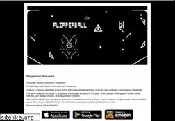 Sites similar to flipperball.com