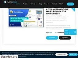 Sites similar to flippercode.com