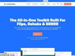 Sites similar to flipperforce.com