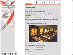 Sites similar to flipperkast.com