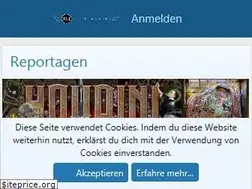 Sites similar to flippermarkt.de