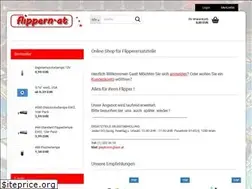 Sites similar to flippern.at