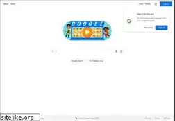 Sites similar to flippers1.com