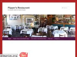 Sites similar to flippersottawa.com