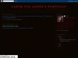 Sites similar to flipperstarkey.blogspot.com