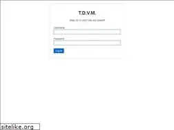 Sites similar to flipperverhuur.nl