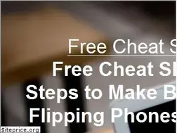 Sites similar to flipphonesforprofit.com