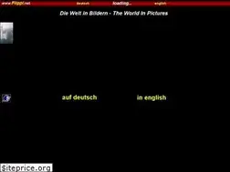 Sites similar to flippi.net