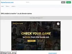 Sites similar to flippicture.com