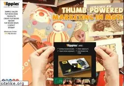 Sites similar to flippies.com