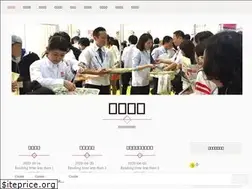 Sites similar to flippingmed.com