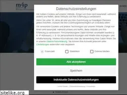 Sites similar to flippingpages.de