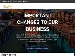 Sites similar to flippingreat.com