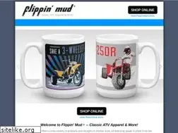 Sites similar to flippinmud.com