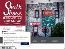 Sites similar to flippinweb.com