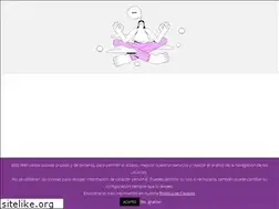Sites similar to flippityflop.es