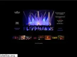 Sites similar to flippmanns.de