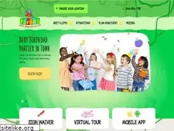 Sites similar to flippos.net
