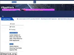 Sites similar to flippstack.com